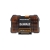 zestaw-bitow-dewalt-dt70900t