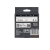 zestaw-bitow-dewalt-dt70900t