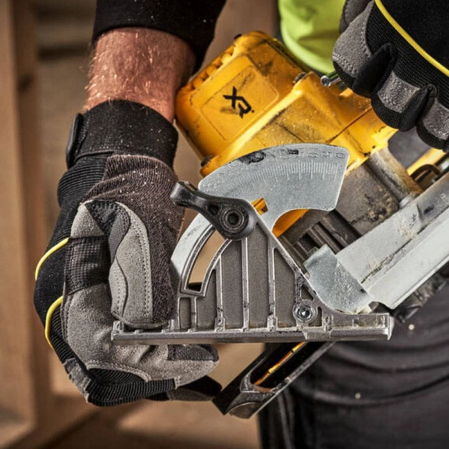 pilarka-tarczowa-dewalt-dcs56n