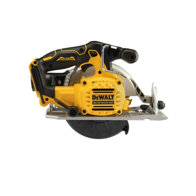 pilarka-tarczowa-dewalt-dcs56n