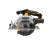 pilarka-tarczowa-dewalt-dcs56n