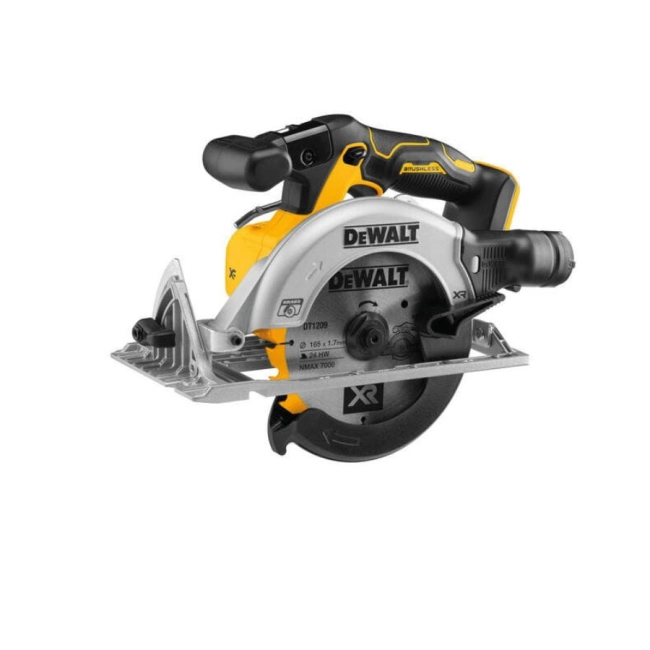 pilarka-tarczowa-dewalt-dcs56n