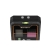 detektor-uniwersalny-wiazki-laserowej-smart365-sm-06-04009
