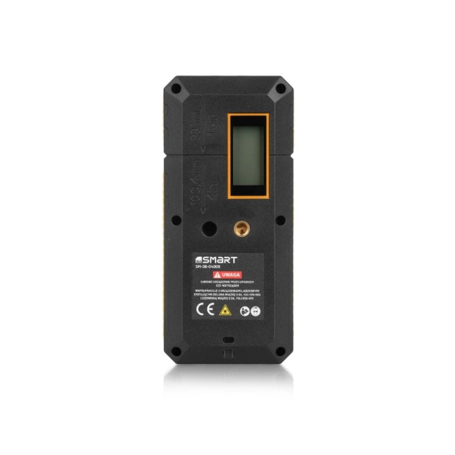 detektor-uniwersalny-wiazki-laserowej-smart365-sm-06-04009