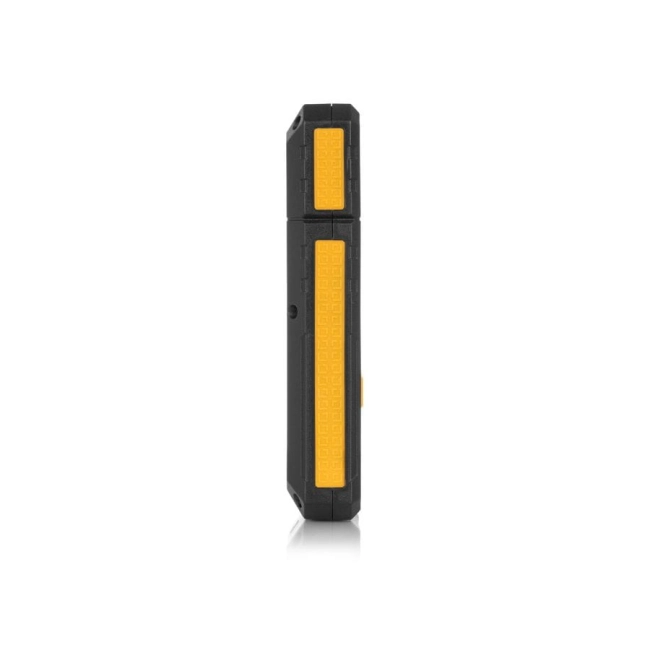 detektor-uniwersalny-wiazki-laserowej-smart365-sm-06-04009