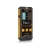 detektor-uniwersalny-wiazki-laserowej-smart365-sm-06-04009