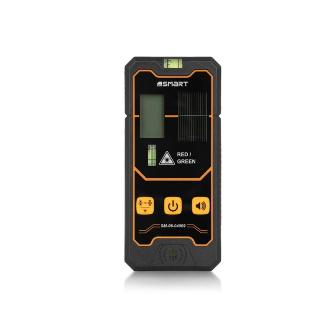 detektor-uniwersalny-wiazki-laserowej-smart365-sm-06-04009