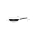 patelnia-hard-face-20cm-fiskars-1075457