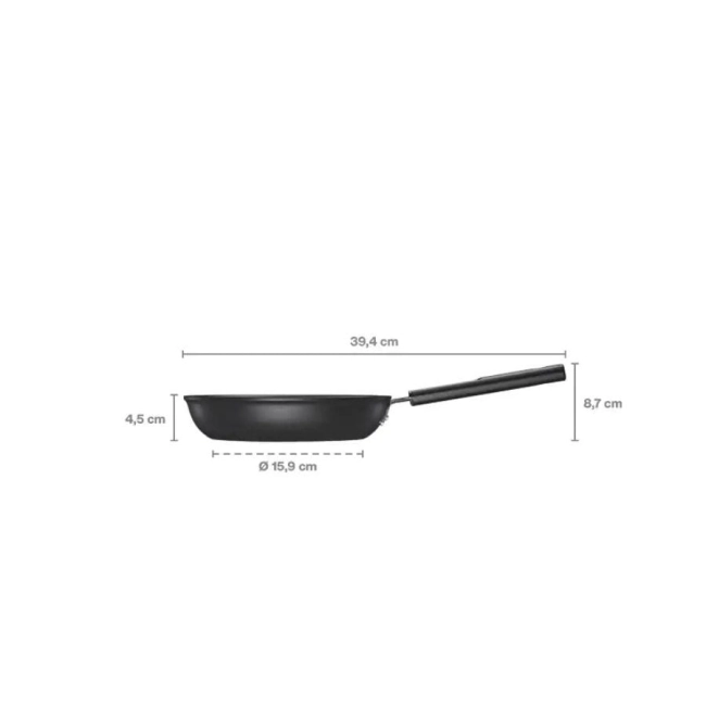 patelnia-hard-face-20cm-fiskars-1075457