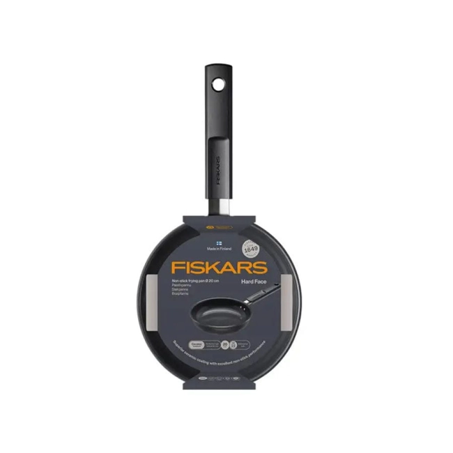 patelnia-hard-face-20cm-fiskars-1075457