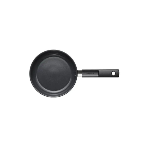 patelnia-hard-face-20cm-fiskars-1075457