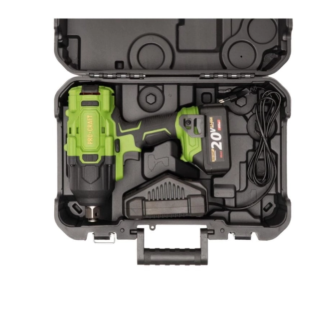 klucz-udarowy-akumulatorowy-3/4-procraft-pwa82-1b