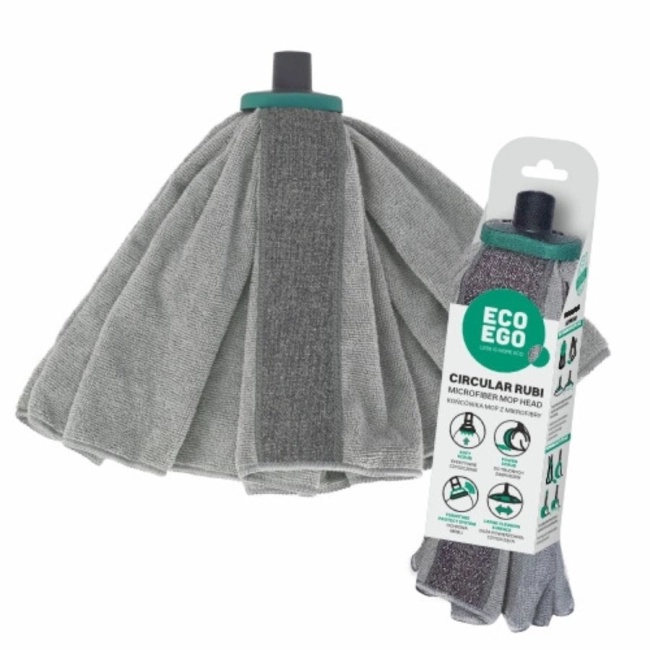 mop-koncowka-rubi-york-7318