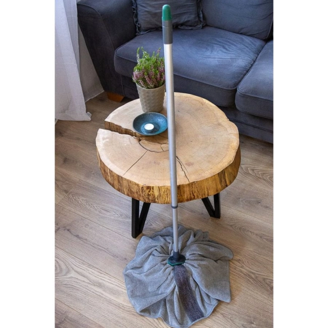 mop-koncowka-rubi-york-7318