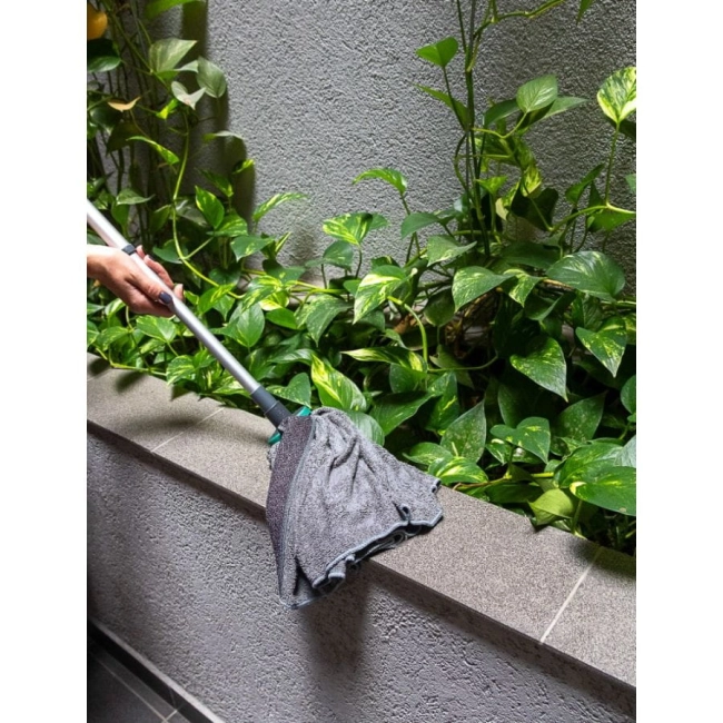 mop-koncowka-rubi-york-7318