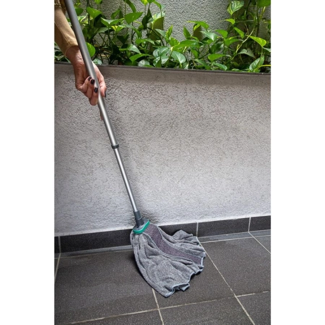 mop-koncowka-rubi-york-7318