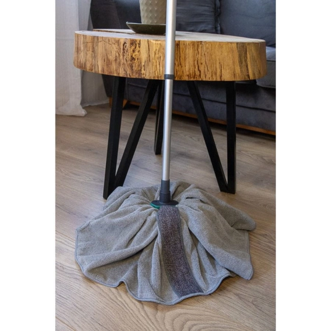 mop-koncowka-rubi-york-7318