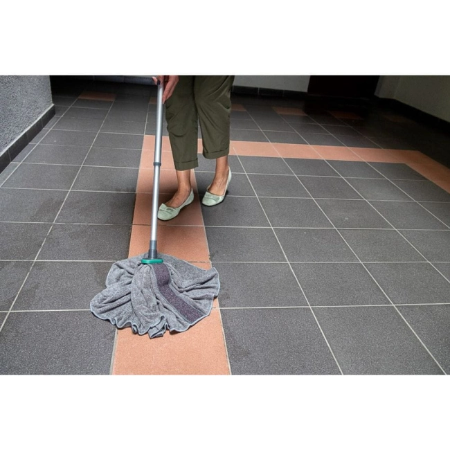 mop-koncowka-rubi-york-7318