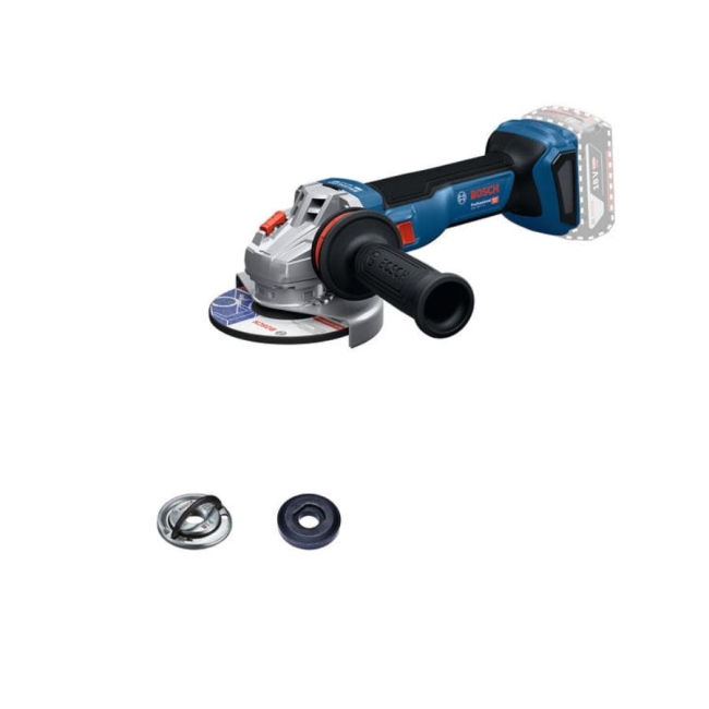 szlifierka-katowa-bosch-06019N4000