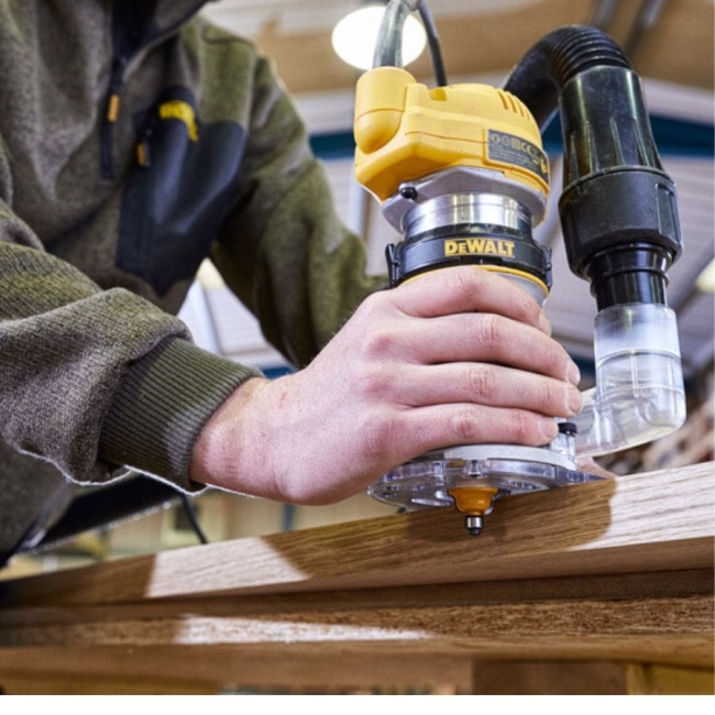 frezarka-krawedziowa-dewalt-d26200