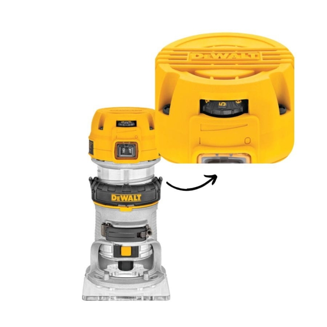 frezarka-krawedziowa-dewalt-d26200