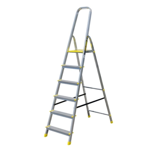 drabina-aluminiowa-domowa-6-bayersystem-bs-da6-120