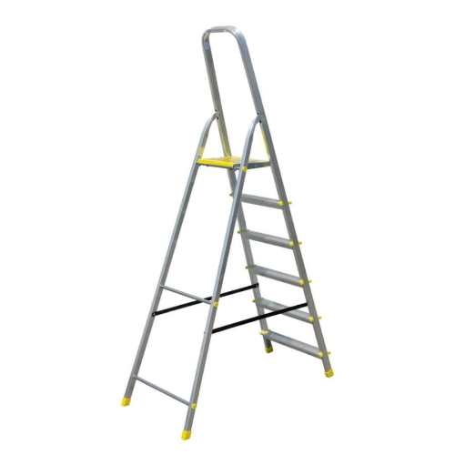 drabina-aluminiowa-domowa-6-bayersystem-bs-da6-120