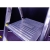 drabina-aluminiowa-domowa-6-bayersystem-bs-da6-120