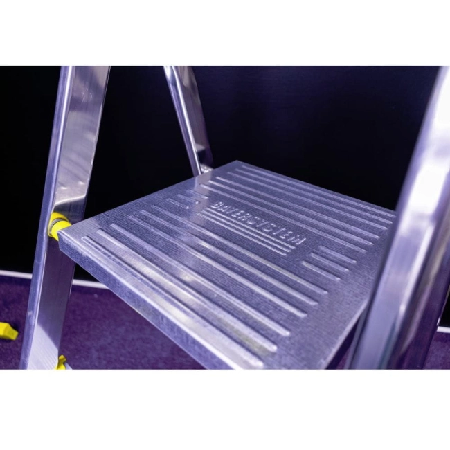 drabina-aluminiowa-domowa-6-bayersystem-bs-da6-120