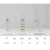 drabina-aluminiowa-domowa-6-bayersystem-bs-da6-120