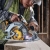 pilarka-tarczowa-dewalt-dcs573n