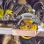 pilarka-tarczowa-dewalt-dcs573n