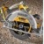 pilarka-tarczowa-dewalt-dcs573n