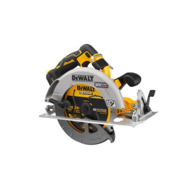 pilarka-tarczowa-dewalt-dcs573n