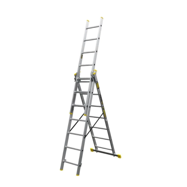 drabina-aluminiowa-3x7-bayersystem-bs-dw-3x7