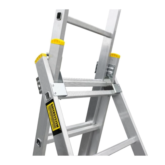 drabina-aluminiowa-3x7-bayersystem-bs-dw-3x7
