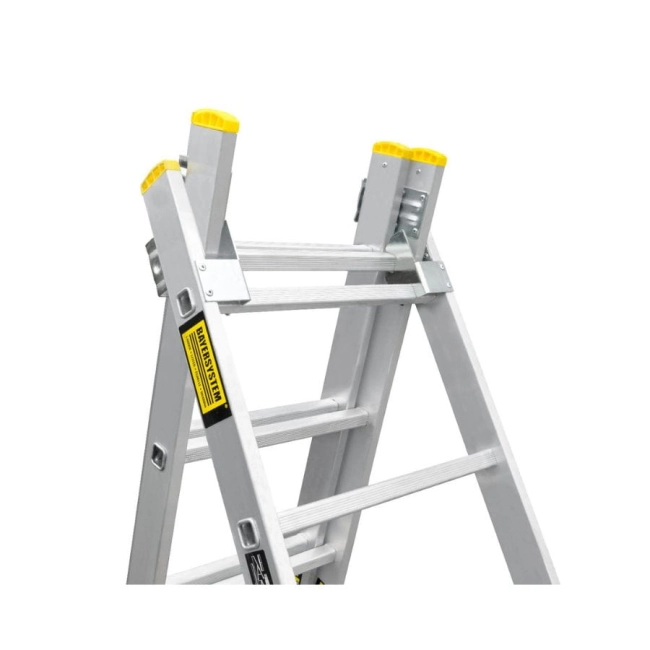 drabina-aluminiowa-3x7-bayersystem-bs-dw-3x7