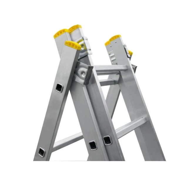 drabina-aluminiowa-3x7-bayersystem-bs-dw-3x7