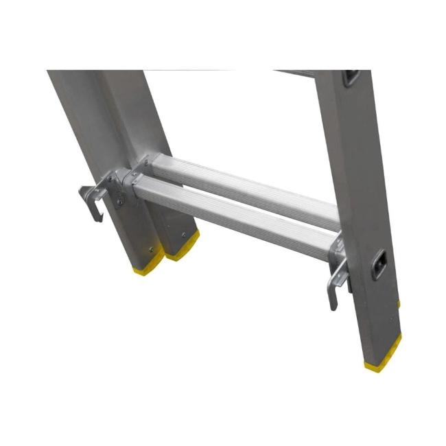 drabina-aluminiowa-3x7-bayersystem-bs-dw-3x7