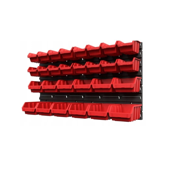 tablica-warsztatowa-fixing-wall-set-3-qbrick
