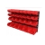 tablica-warsztatowa-fixing-wall-set-3-qbrick
