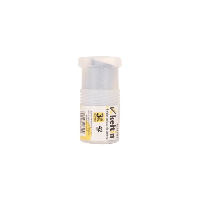 swider-do-lupania-drewna-geko-K02397