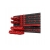tablica-warsztatowa-fixing-wall-set-2-qbrick