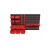 tablica-warsztatowa-fixing-wall-set-2-qbrick