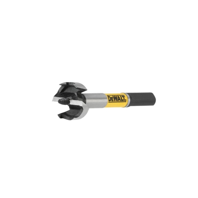 wietlo-puszkowe-do-drewna-dewalt-DT4581