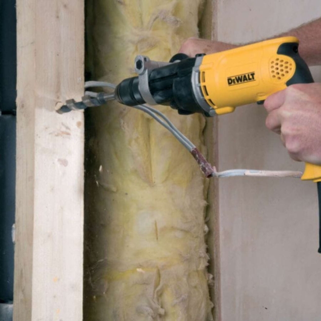 spiralne-wiertlo-do-drewna-dewalt-dt4606