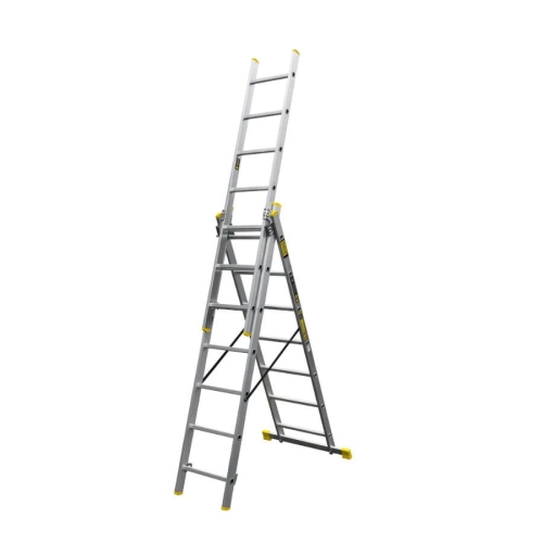 62846_47897