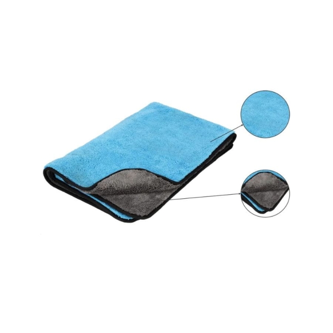 recznik-do-samochodu-dedra-2001A32