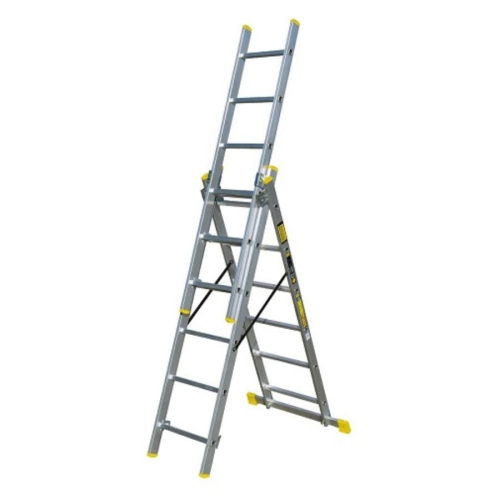 drabina-aluminiowa-3x6-bayersystem-bs-dw-3x6