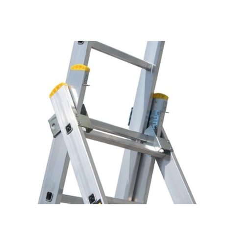 drabina-aluminiowa-3x6-bayersystem-bs-dw-3x6